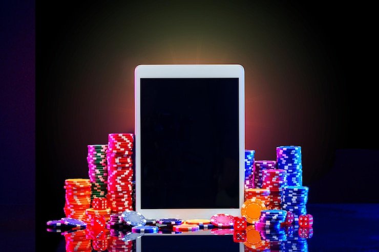 8j0498 mobile gaming