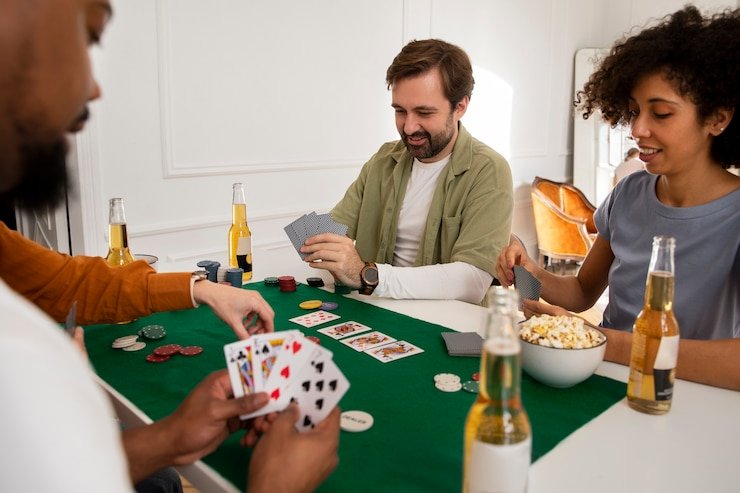 8j0498 mobile gaming