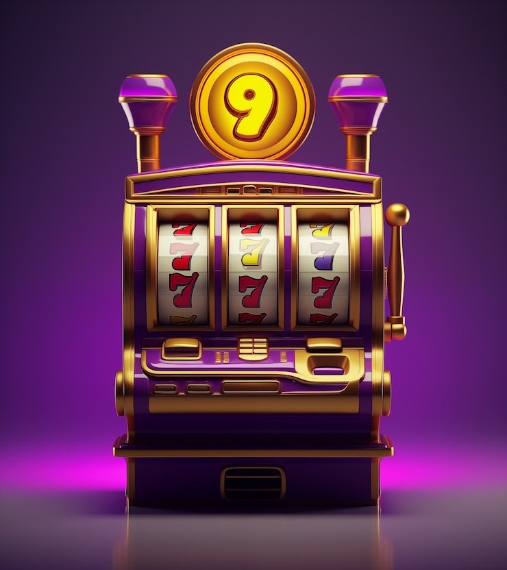 8j0498 ¿Qué hace únicos a los juegos de pesca en 8j0498?