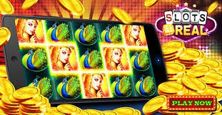 8j0498 Apuestas más allá del resultado final